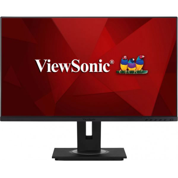 Viewsonic Vg2755
